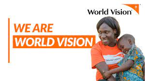 New Job Vacancies at World Vision Tanzania 2022