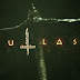 طريقة تحميل لعبة اوت لاست2 للكمبيوتر برابط مباشر تورنت | download outlast 2 for PC