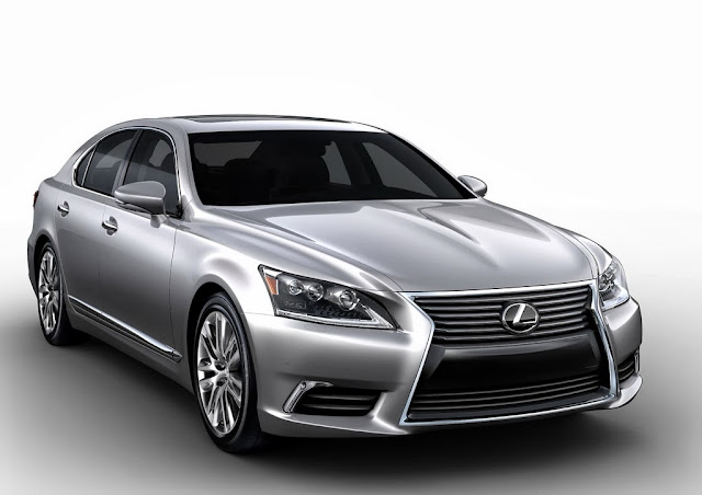 2013-Lexus-LS-Hybrid-600hL