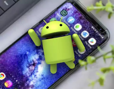 Los Mejores Programas para Celulares Android