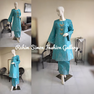 #bajukurung #bajukurungmoden #bajunikah #bajumelayu #bajukebangsaan #bajukebaya #bajukurungpahang #bajutradisional #bajukurungjohor #bajukurungpahang #bajukurungriau #bajukurungcotton #bajukurungbatik #bajukurunglace #kurungmoden #kurungriau #kurungpahang #kurungkedah #kebaya #kebayamoden #kebayanyonya #kebayalabuh #kebayasongket #kebayabatik #kebayalace #kebayariau #kebayapendek #kebayanikah #kurungnikah #kurungklasik