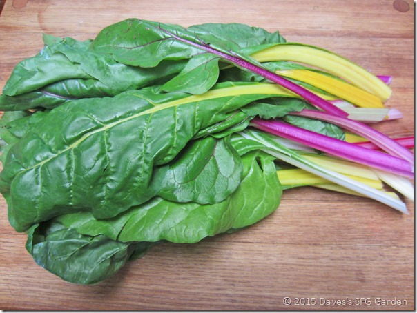 chard