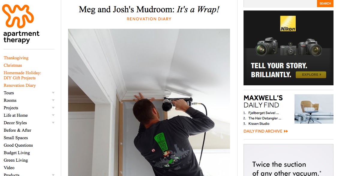 http://www.apartmenttherapy.com/meg-and-joshs-mudroom-its-a-wrap-renovation-diary-197364