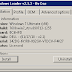 Windows 7 Loader 2.1.3 by Daz