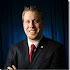 The Chesterfield County Tea Party Membership has endorsed Justin Smith for Chesterfield County Circuit Court Clerk! Vote July 19th from 10:00 AM to 2:00 PM!