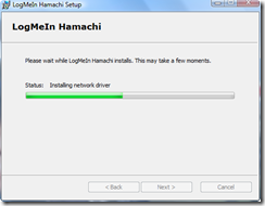 hamachi5