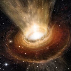 galaksi-paling-terang-ditemukan-astronomi