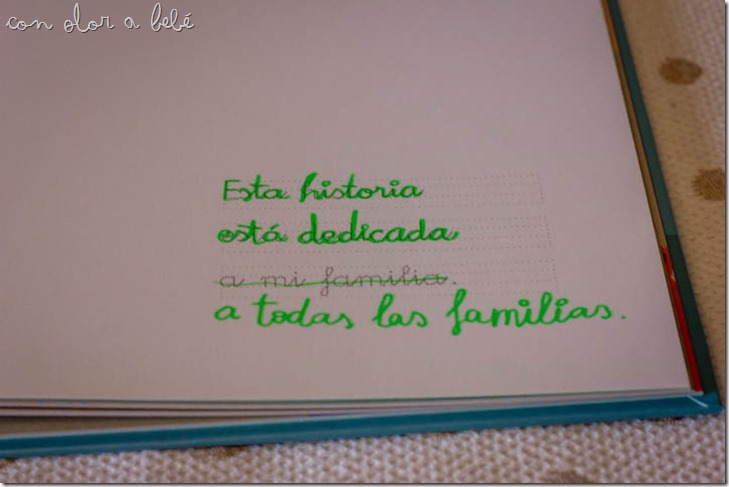 www.conolorabebe.com