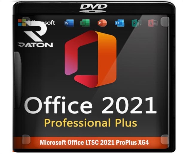 Raton Download - Desde 2007: Download Windows 11 22H2 Pro incl Office 2021  pt-BR DEC 2022