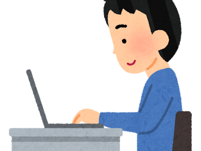 √100以上 悪しからず 意味 使い方 234670-悪しからず 意味 使い方