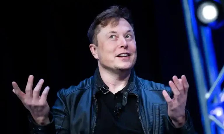 Elon Musk Launches xAI to Challenge OpenAI