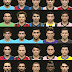 PES 2015 SERIE A facepack