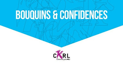 http://www.ckrl.qc.ca/show/bouquins-confidences/