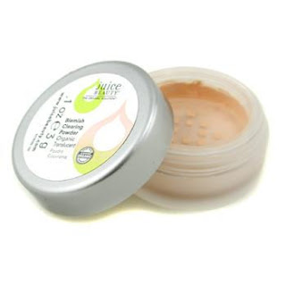 http://bg.strawberrynet.com/makeup/juice-beauty/blemish-clearing-powder---organic/109248/#DETAIL