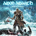 Amon Amarth - Jomsviking (2016)