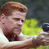 The Walking Dead saison 4 : Abraham Ford