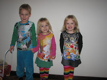 Kusinmys