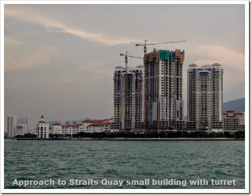 DSC00778 App Straits Quay (800x596)