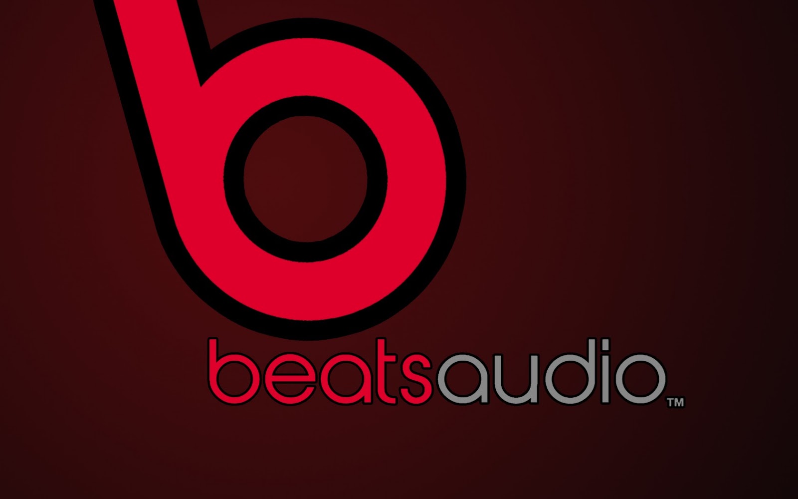 DOWNLOAD HP Beats Audio Software