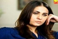 Choti Si Ghalat Fehmi Episode 8,Choti Si Ghalat Fehmi Episode 8 Full, Choti Si Ghalat Fehmi Latest Episode 8, Drama Choti Si Ghalat Fehmi Episode 8, Choti Si Ghalat Fehmi Ep 8, Choti Si Ghalat Fehmi Hum Tv Drama