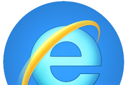 Cara Uninstal Internet Explorer Dengan mudah