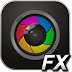 Camera ZOOM FX Premium v5.4.5 Android Tanıtım ve Kurulum