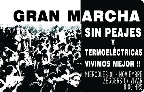AFICHE MARCHA copia