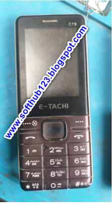 E-Tachi E19 SC6531E 100% Tested Flash File Free Download
