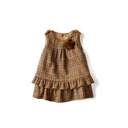 cute baby frock