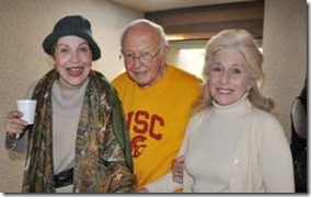 NewYears2009296