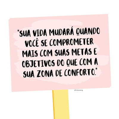 frases