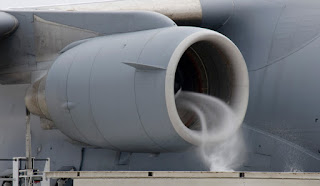 Jet Engine