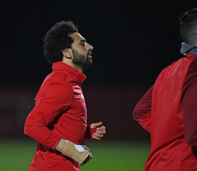 https://www.say.web.id/2018/11/fans-red-khawatir-mo-salah-tidak-bisa.html