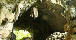 List Of Bulacan Tourist Attractions And Destinations Listph Com List Of Bulacan Tourist Attractions And Destinations Listph Com