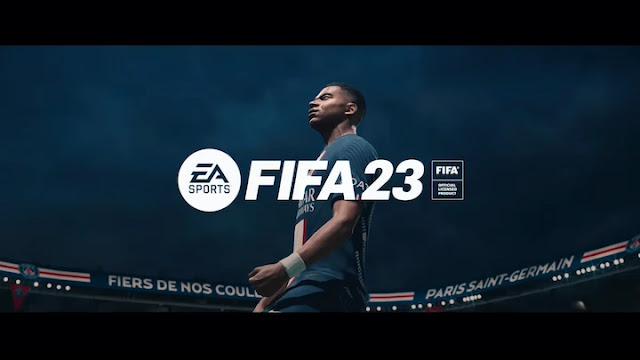 متطلبات تشغيل لعبة FIFA 23 على الكمبيوتر