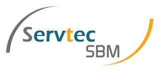 ServtecSBM