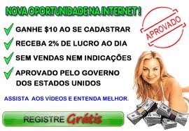 Video Ganhar Dinheiro com o JustBeenPaid legendado em Português