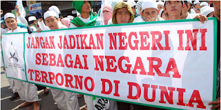 fpi