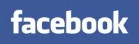 redes_sociales_facebook