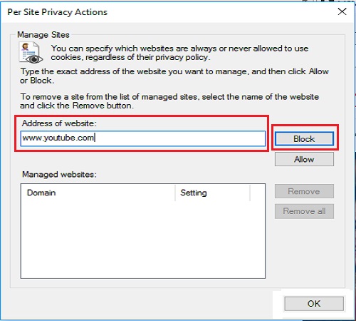 how-to-block-websites-with-internet-explorer