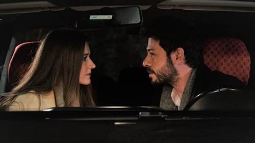 hercai episode 30