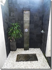 DSCN3069
