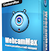 WebcamMax Add thousands of fantastic effects to webcam video for your live chats and recording