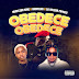 Mirelson King x Nagrelha Dos Lambas x Dj Nelson Papoite - Obedece