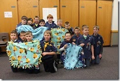 5MP Cub Scouts7