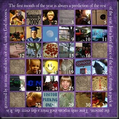 january365_meWEB
