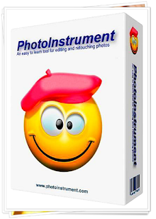 http://softwarecracker24.blogspot.com/2015/06/photoinstrument-73-full-crack-serial-key.html