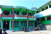 SMK Darul Fikri Cipongkor, Sekolah Favorit Masyarakat Bandung Barat