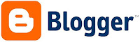 blogger-logo.jpg (1024×311)