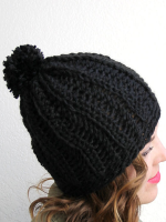 https://translate.googleusercontent.com/translate_c?depth=1&hl=es&rurl=translate.google.es&sl=en&sp=nmt4&tl=es&u=https://persialou.com/2015/11/chunky-ribbed-slouch-hat-free-crochet-pattern.html&usg=ALkJrhjRMiZPzIvuHJ4zSjL3G2-Z7kfRFg